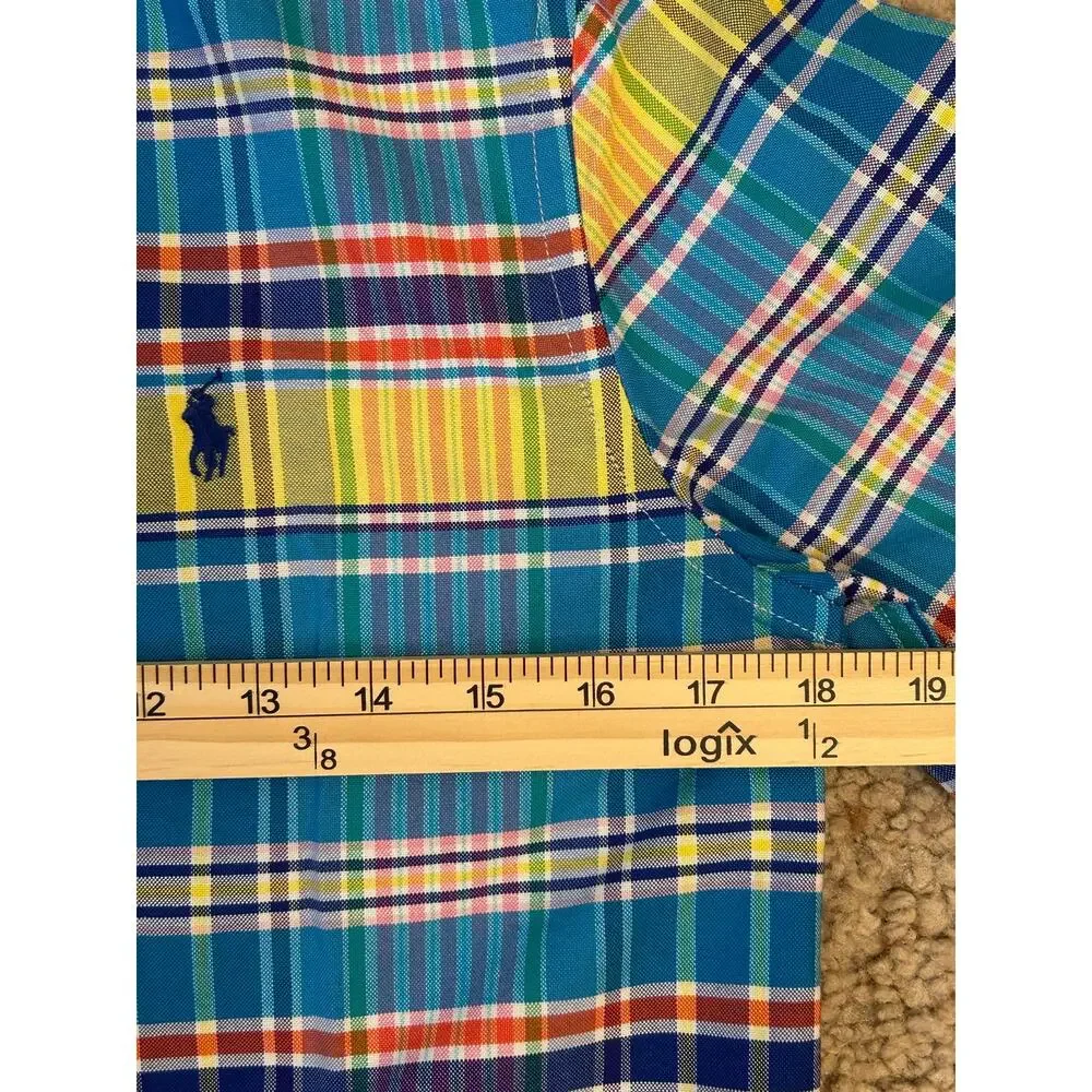 Ralph Lauren ralph lauren